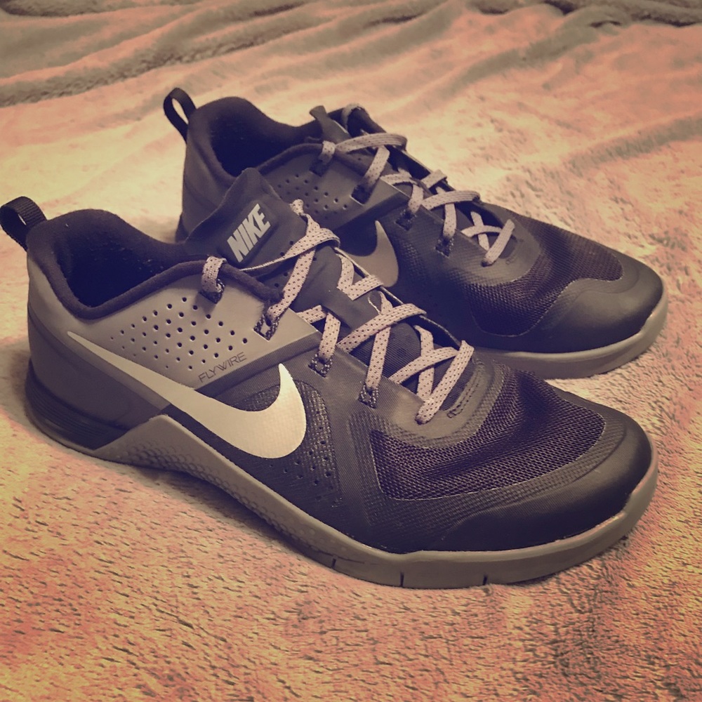 Nike Metcon 2.0 Size 11
